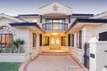 Property photo of 14 Tyneside Grove Currambine WA 6028