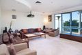 Property photo of 23 Phillips Street Cabarita NSW 2137