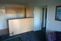 Property photo of 27 Chester Terrace Southport QLD 4215