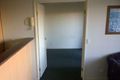 Property photo of 27 Chester Terrace Southport QLD 4215