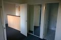 Property photo of 27 Chester Terrace Southport QLD 4215