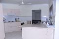 Property photo of 47 Boronia Drive Annandale QLD 4814