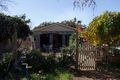 Property photo of 11 Napier Street Windradyne NSW 2795