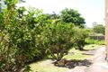 Property photo of 7/816 Ipswich Road Annerley QLD 4103