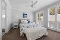Property photo of 32 Emma Parade Winmalee NSW 2777