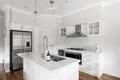 Property photo of 32 Emma Parade Winmalee NSW 2777