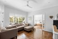 Property photo of 32 Emma Parade Winmalee NSW 2777
