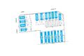 Property photo of 3/2 La Scala Court Paradise SA 5075