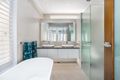 Property photo of 16 Undercliff Road Freshwater NSW 2096