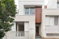 Property photo of 7/102 Elliott Street Balmain NSW 2041