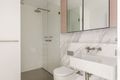 Property photo of 7/102 Elliott Street Balmain NSW 2041