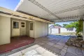 Property photo of 25 Barbara Street Falcon WA 6210