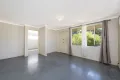 Property photo of 25 Barbara Street Falcon WA 6210