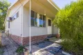 Property photo of 25 Barbara Street Falcon WA 6210