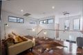 Property photo of 3 Cobblestone Place Peregian Springs QLD 4573