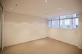 Property photo of 13/44 Bridge Street Sydney NSW 2000
