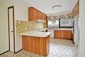 Property photo of 3 Truscott Court Wheelers Hill VIC 3150