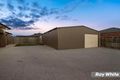 Property photo of 11 Zizina Avenue Tarneit VIC 3029