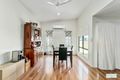 Property photo of 10 Goodwin Street West Tamworth NSW 2340