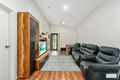 Property photo of 10 Goodwin Street West Tamworth NSW 2340