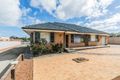 Property photo of 317 Rockingham Road Spearwood WA 6163