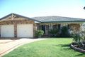 Property photo of 4 Broadwater Close Bargara QLD 4670