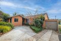 Property photo of 22 Kidston Crescent Curtin ACT 2605