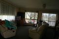 Property photo of 27 Palm Lane Harwood NSW 2465