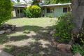 Property photo of 3 McCartney Street Dysart QLD 4745