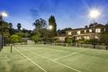 Property photo of 82 Deep Creek Drive Doncaster East VIC 3109