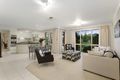 Property photo of 82 Deep Creek Drive Doncaster East VIC 3109
