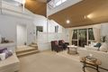 Property photo of 82 Deep Creek Drive Doncaster East VIC 3109
