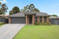 Property photo of 16 Pumphouse Crescent Rutherford NSW 2320