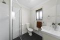 Property photo of 16 Pumphouse Crescent Rutherford NSW 2320