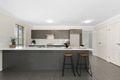 Property photo of 16 Pumphouse Crescent Rutherford NSW 2320