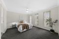 Property photo of 16 Pumphouse Crescent Rutherford NSW 2320