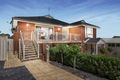 Property photo of 3/34 Pascoe Street Westmeadows VIC 3049