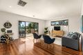 Property photo of 3/34 Pascoe Street Westmeadows VIC 3049