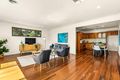 Property photo of 3/34 Pascoe Street Westmeadows VIC 3049