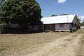 Property photo of 36 Victoria Street Mirani QLD 4754
