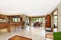 Property photo of 45 Gindurra Avenue Castle Hill NSW 2154