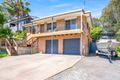 Property photo of 20 Divide Street Forster NSW 2428