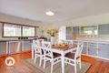 Property photo of 2337 Channel Highway Lower Snug TAS 7054