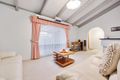Property photo of 8 Traminer Close Wynn Vale SA 5127