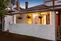 Property photo of 20 Clayton Street Balmain NSW 2041