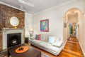 Property photo of 20 Clayton Street Balmain NSW 2041