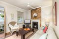 Property photo of 20 Clayton Street Balmain NSW 2041
