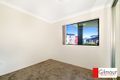 Property photo of 13/11 Kilbenny Street Kellyville Ridge NSW 2155