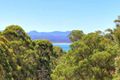 Property photo of 21 Navala Avenue Nelson Bay NSW 2315