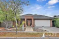 Property photo of 8 Daisy Drive Point Cook VIC 3030